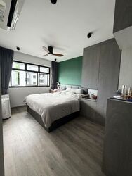 Blk 113A Alkaff Oasis (Toa Payoh), HDB 4 Rooms #563074201